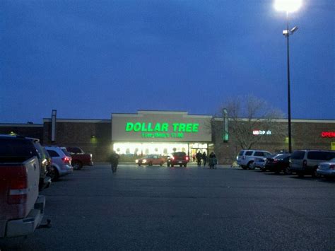 Dollar tree lincoln ne - Dollar Tree, Lincoln. 23 likes · 24 were here. Everything is $1 or Less! ...